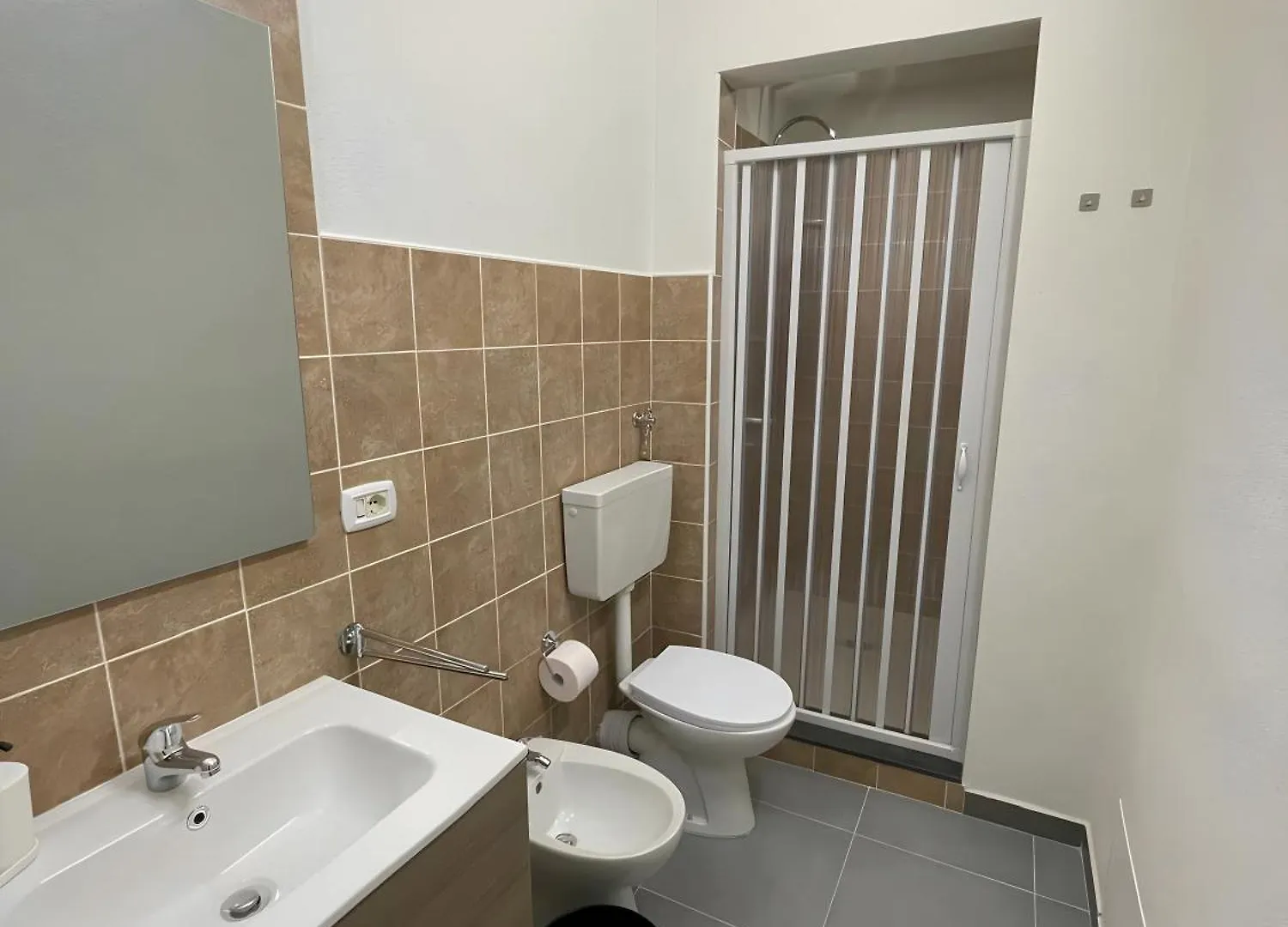 Casa Annunziata - Bronte Apartment