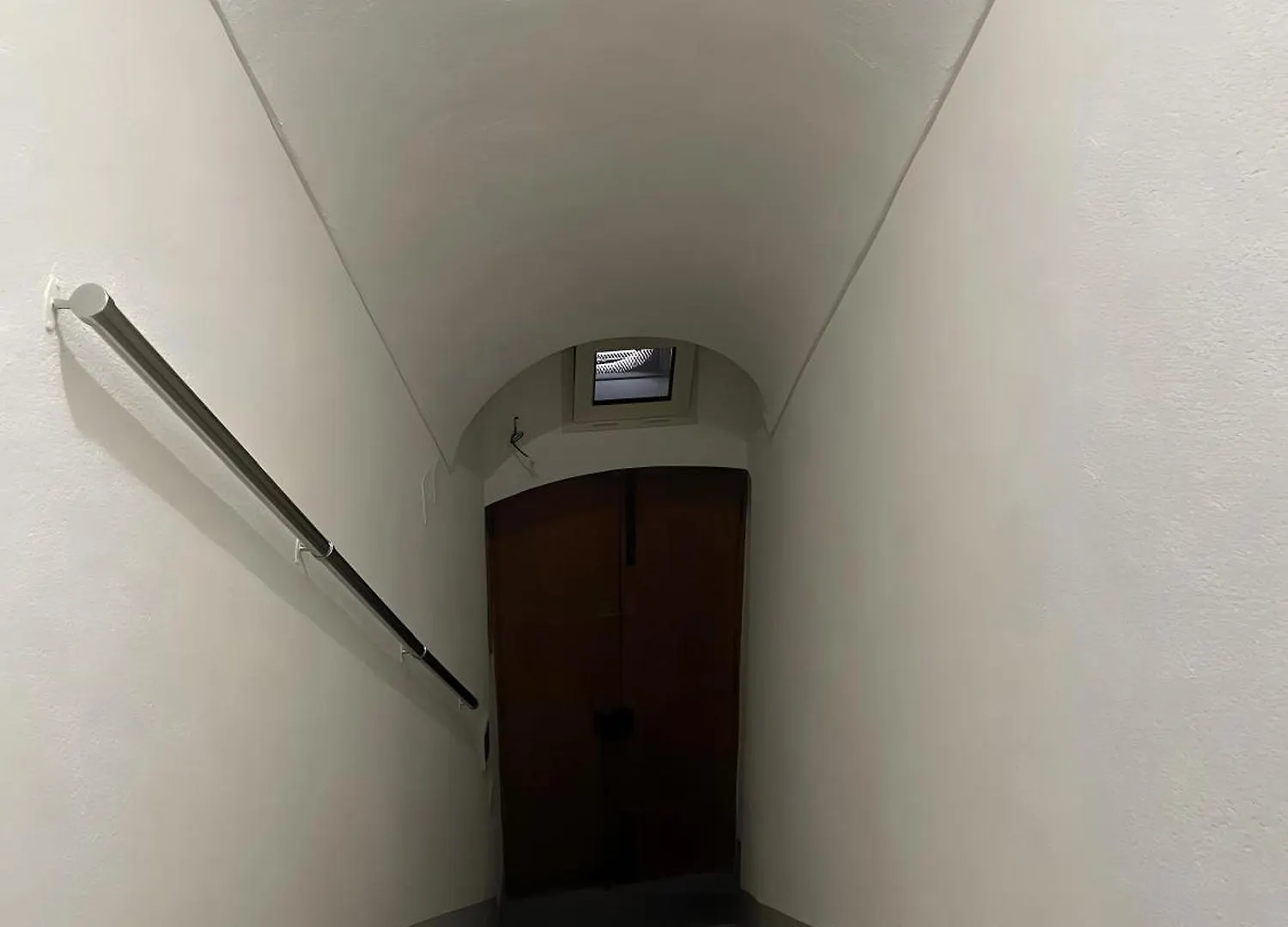 Casa Annunziata - Bronte Apartment