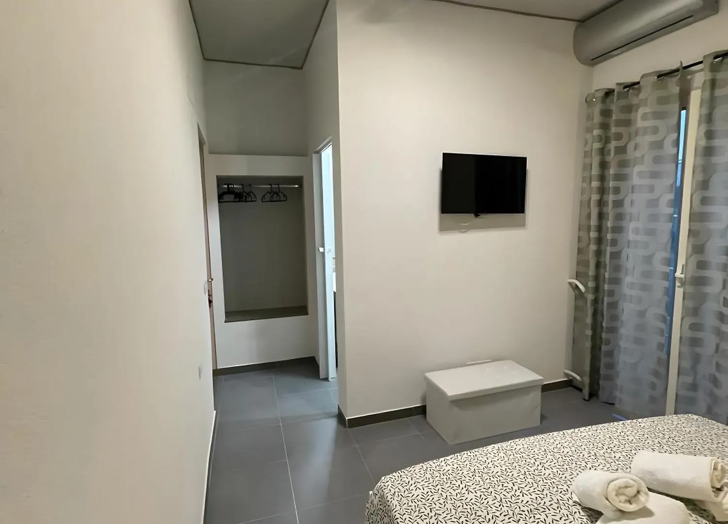 Casa Annunziata - Bronte Apartment