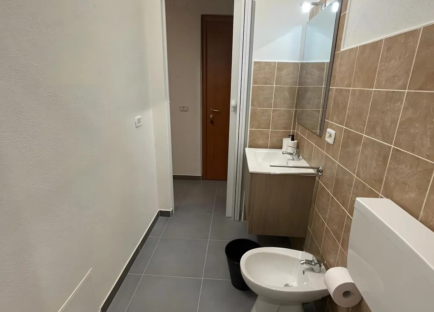 Casa Annunziata - Bronte Apartment
