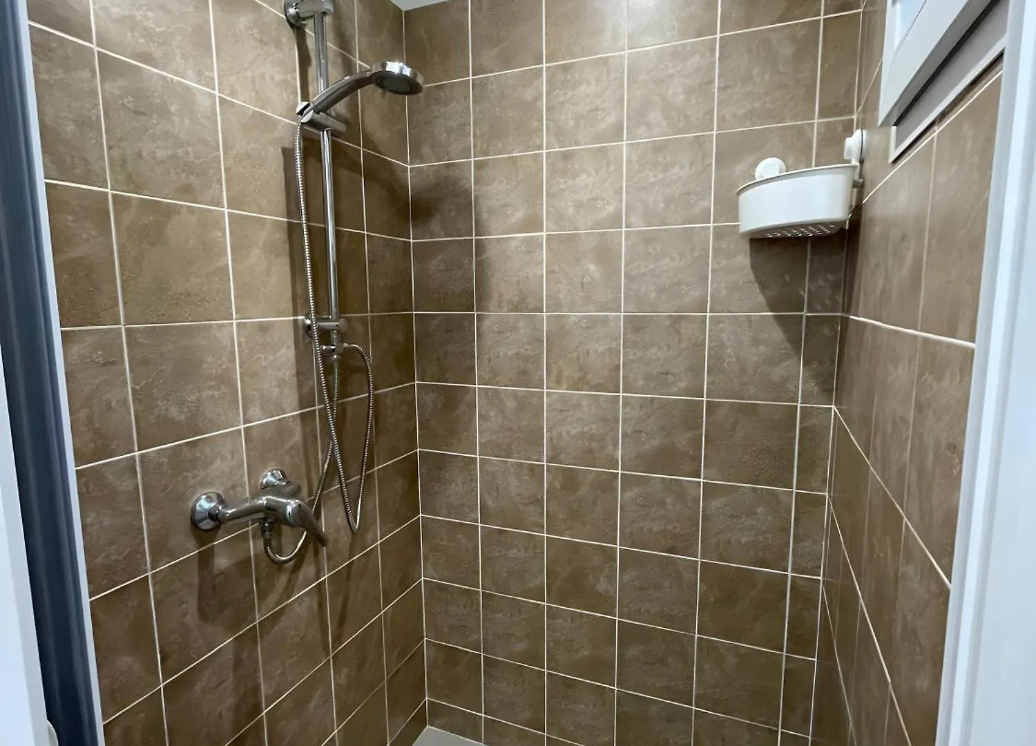 Casa Annunziata - Bronte Apartment