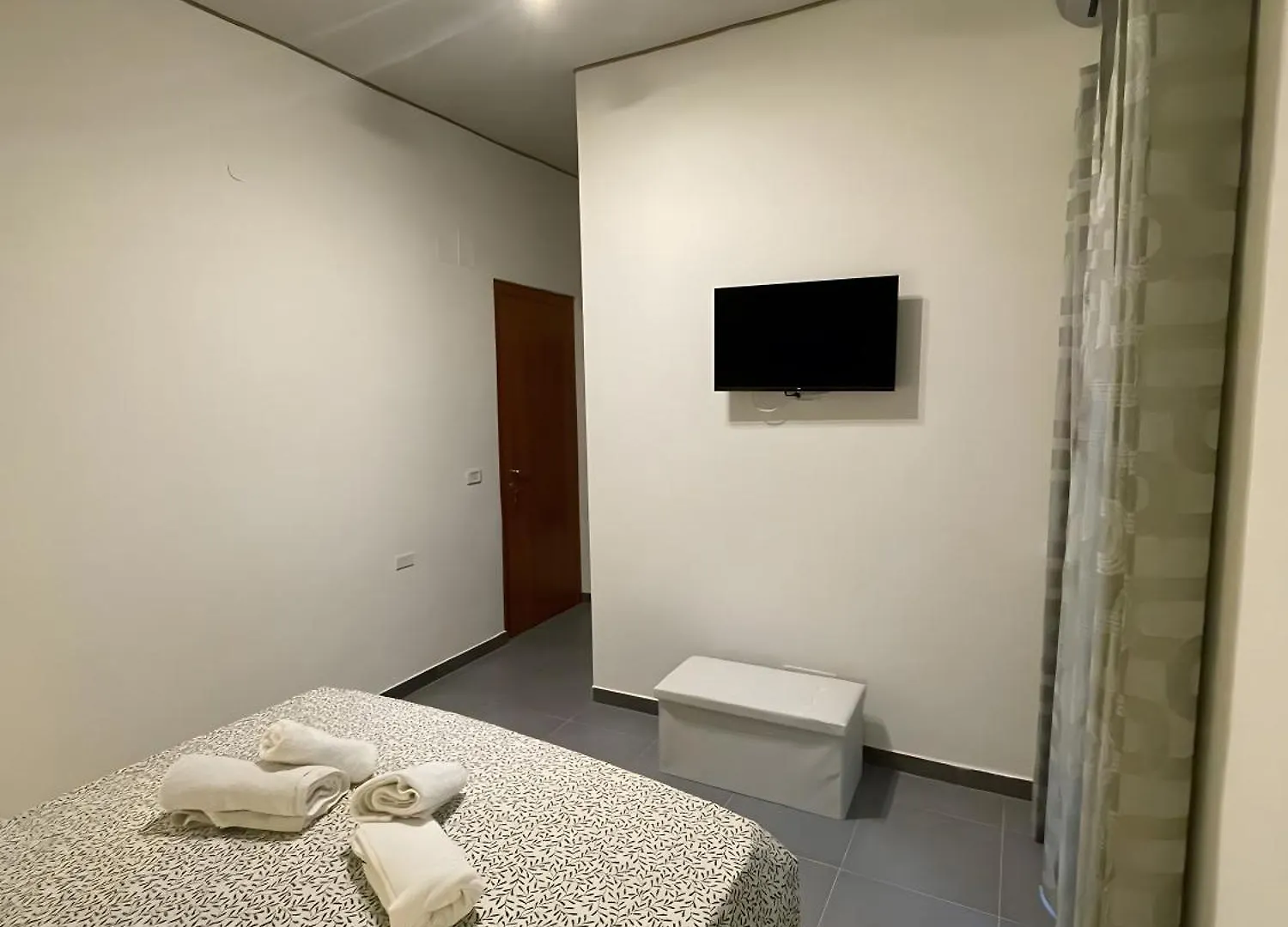 Casa Annunziata - Bronte Apartment Italy
