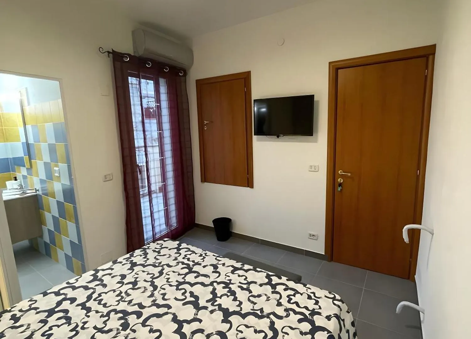 Casa Annunziata - Bronte Apartment 0*,  Italy
