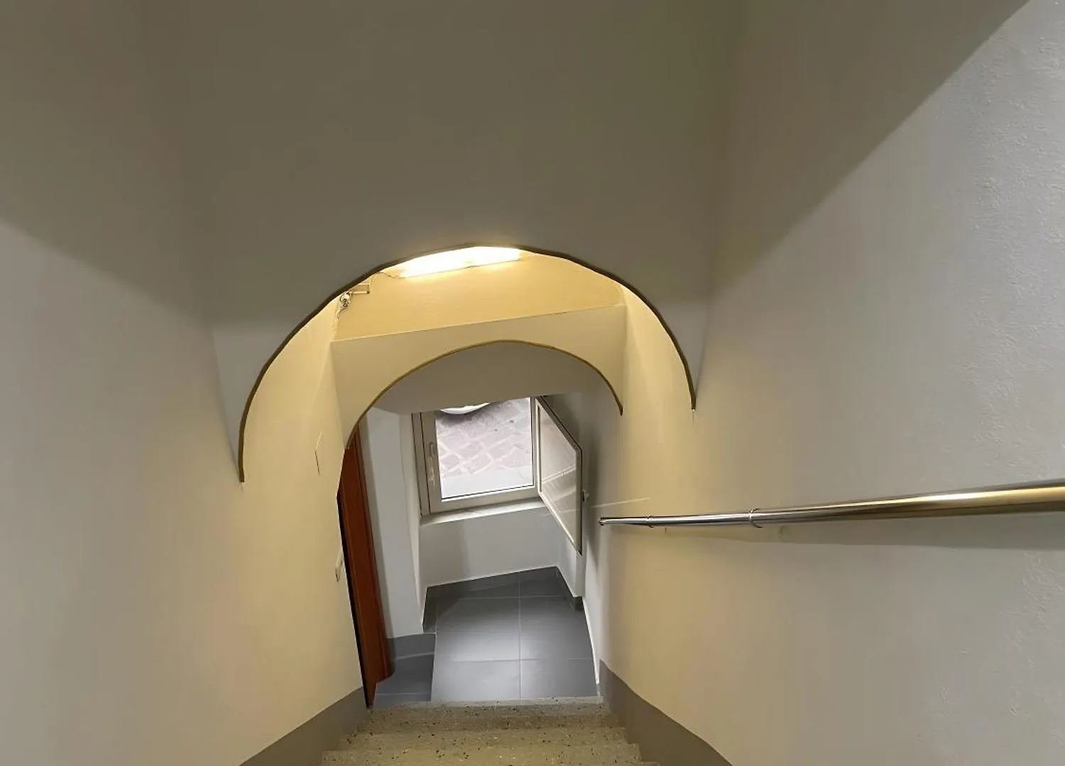 Casa Annunziata - Bronte Apartment