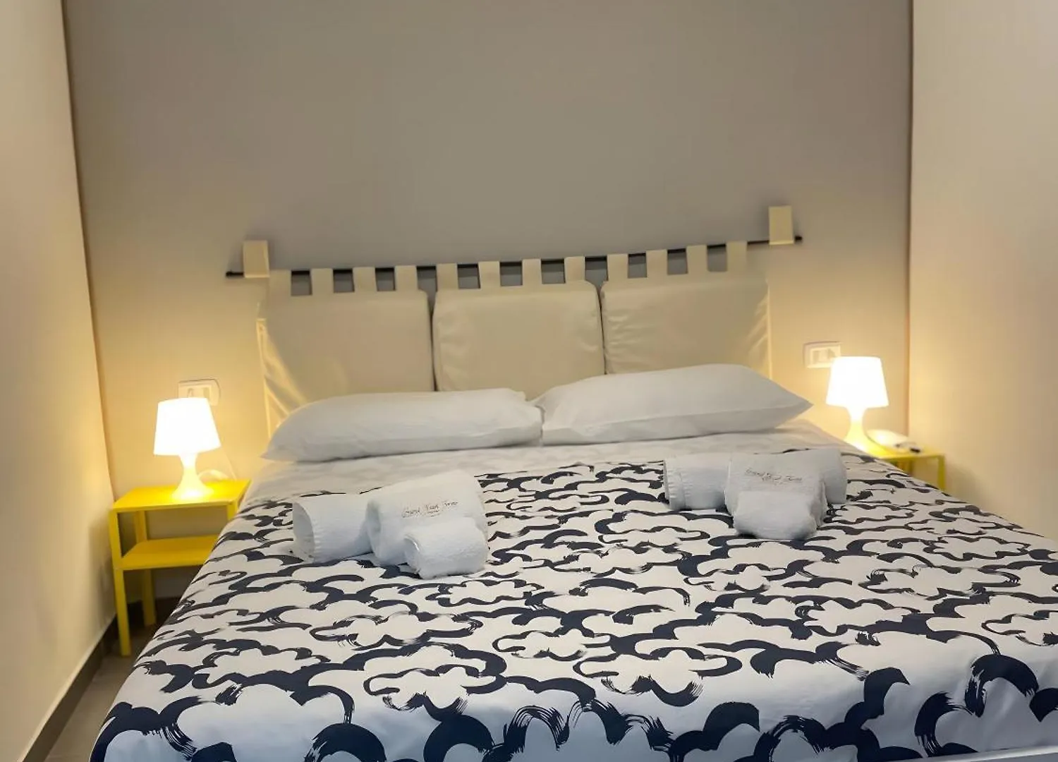 Casa Annunziata - Bronte Apartment