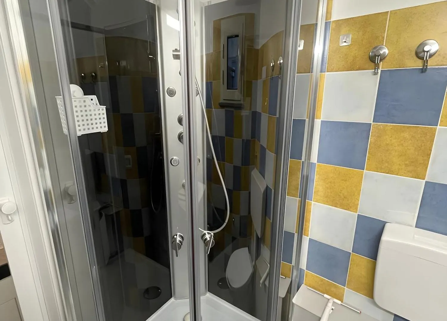 Apartmán Casa Annunziata - Bronte