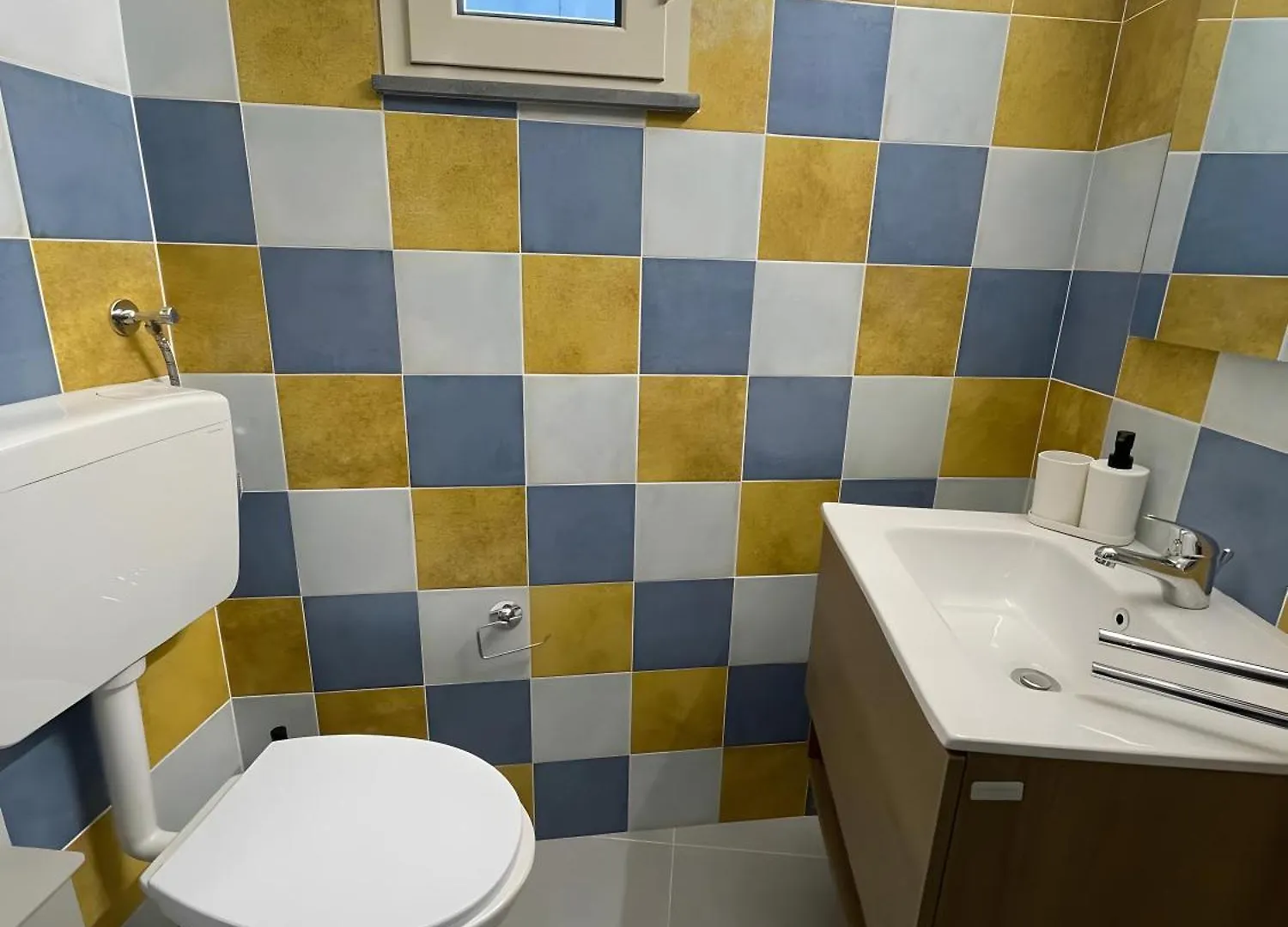Casa Annunziata - Bronte Apartment Italy