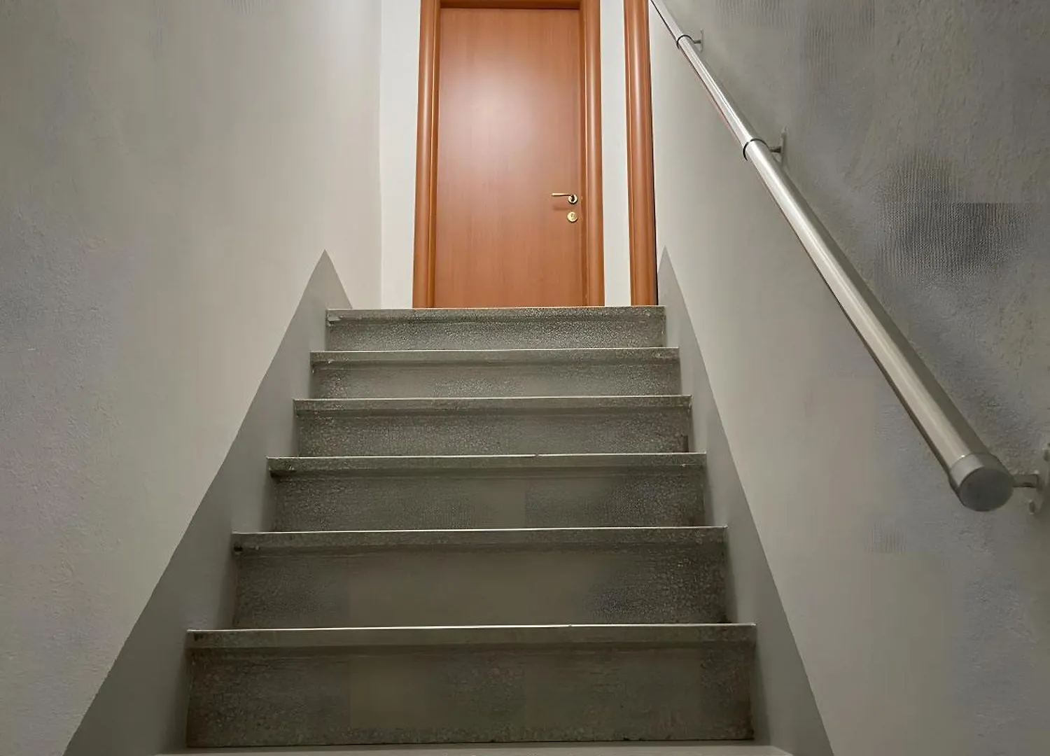 Casa Annunziata - Bronte Apartment