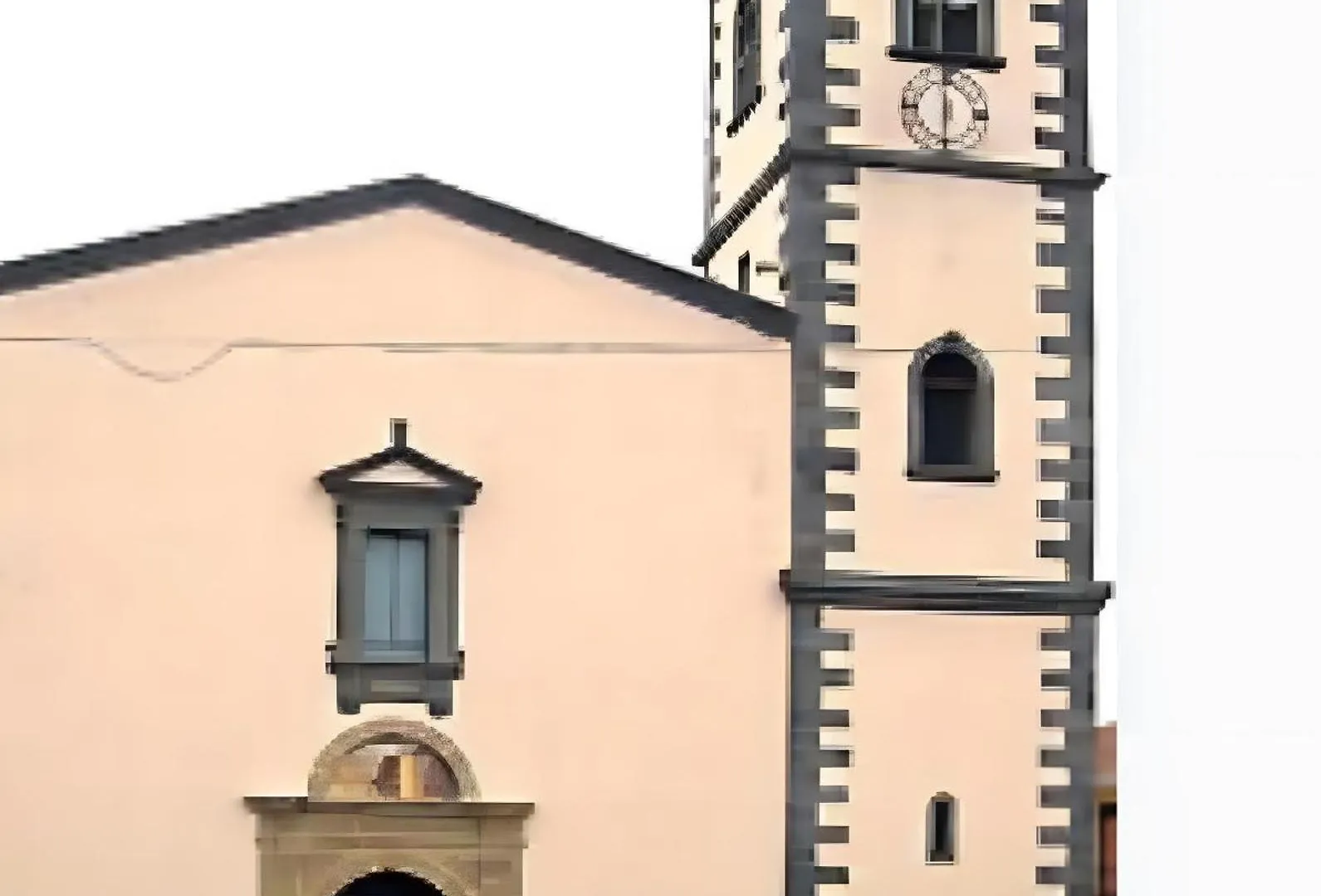 Casa Annunziata - Bronte Apartment