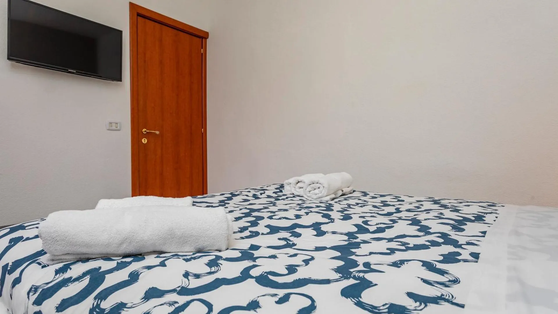 Casa Annunziata - Bronte Apartment