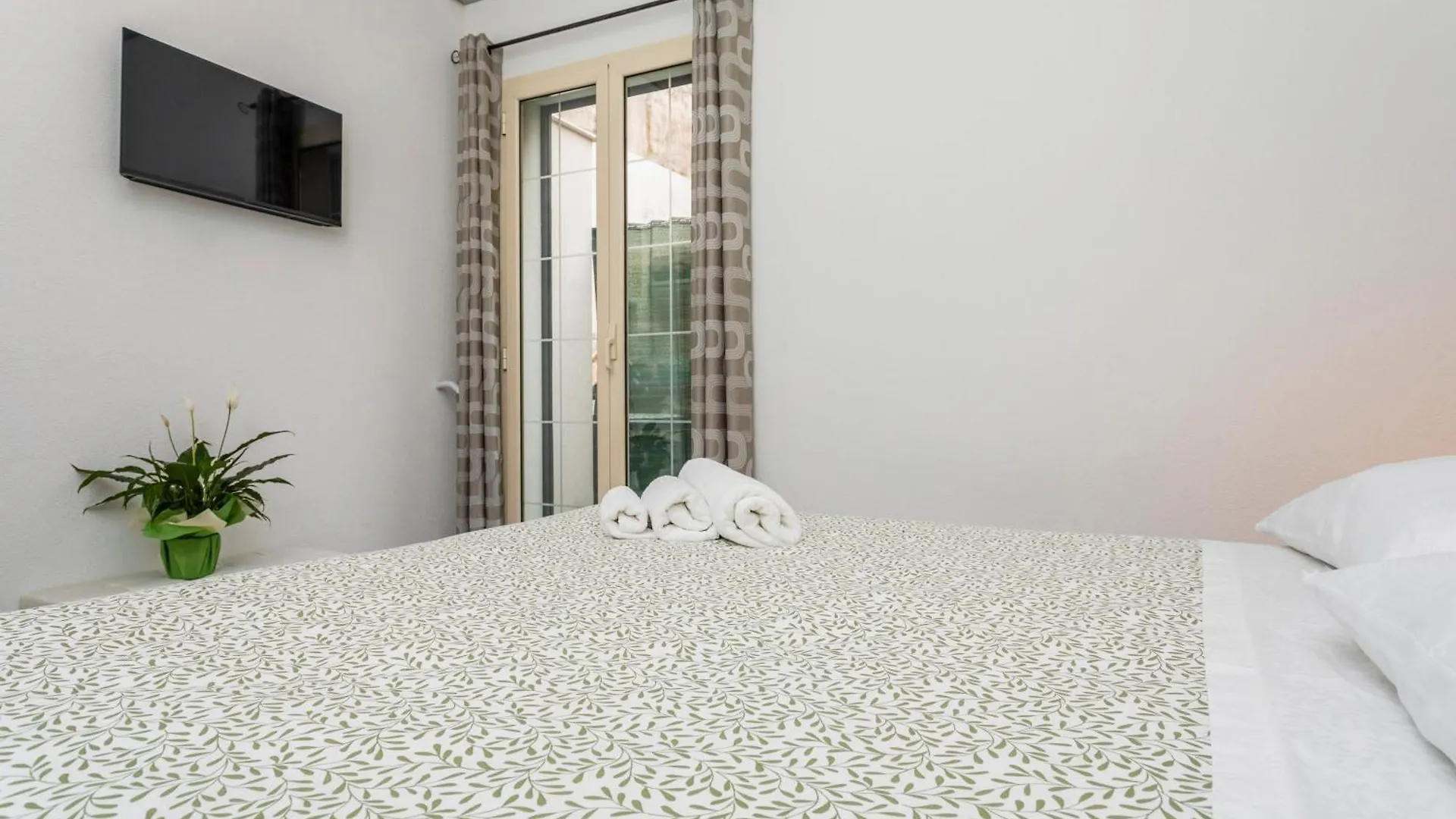 Casa Annunziata - Bronte Apartment