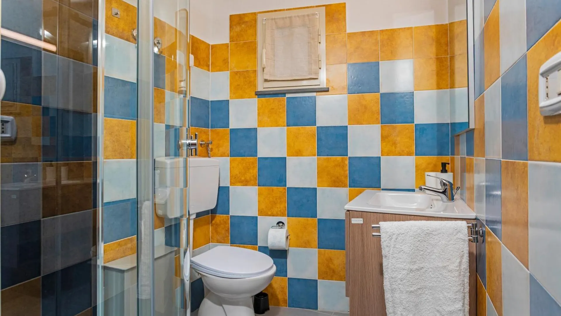 Casa Annunziata - Bronte Apartment